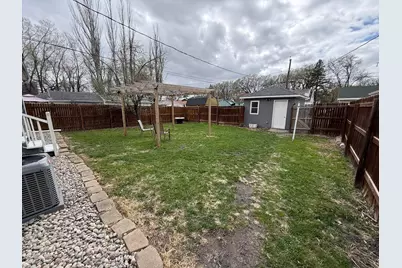 1518 Broadway N, Fargo, ND 58102 - Photo 33