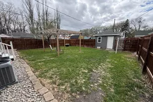 1518 Broadway N, Fargo, ND 58102 - Photo 33