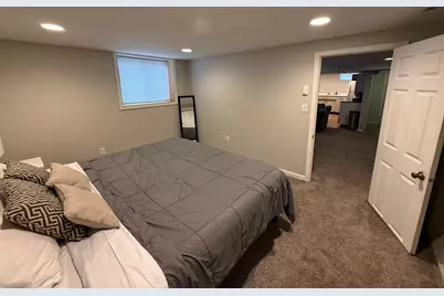 1518 Broadway N, Fargo, ND 58102 - Photo 29