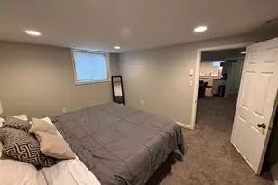 1518 Broadway N, Fargo, ND 58102 - Photo 29