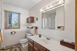 28636 99th Street NW, Zimmerman, MN 55398 - Photo 25