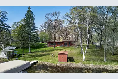 28636 99th Street NW, Zimmerman, MN 55398 - Photo 41