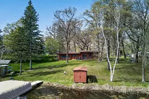28636 99th Street NW, Zimmerman, MN 55398 - Photo 41