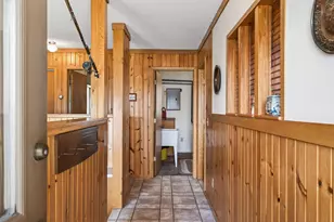 28636 99th Street NW, Zimmerman, MN 55398 - Photo 13