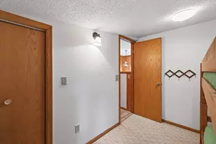 28636 99th Street NW, Zimmerman, MN 55398 - Photo 27
