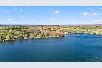 28636 99th Street NW, Zimmerman, MN 55398 - Photo 5
