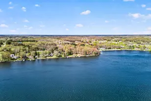28636 99th Street NW, Zimmerman, MN 55398 - Photo 5
