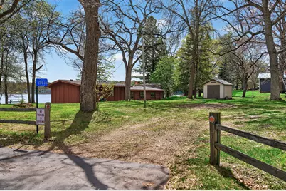 28636 99th Street NW, Zimmerman, MN 55398 - Photo 37