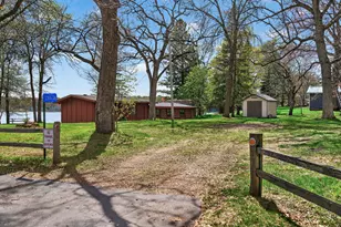 28636 99th Street NW, Zimmerman, MN 55398 - Photo 37