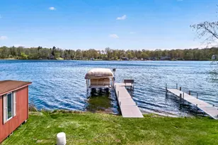 28636 99th Street NW, Zimmerman, MN 55398 - Photo 1
