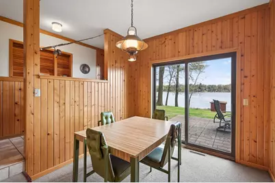 28636 99th Street NW, Zimmerman, MN 55398 - Photo 11