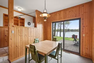 28636 99th Street NW, Zimmerman, MN 55398 - Photo 11