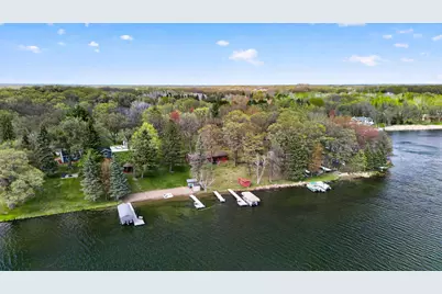 28636 99th Street NW, Zimmerman, MN 55398 - Photo 47
