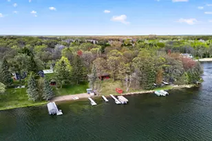 28636 99th Street NW, Zimmerman, MN 55398 - Photo 47