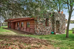 28636 99th Street NW, Zimmerman, MN 55398 - Photo 33