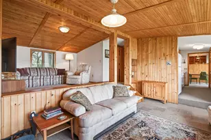 28636 99th Street NW, Zimmerman, MN 55398 - Photo 17