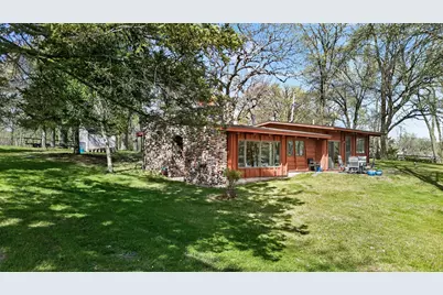 28636 99th Street NW, Zimmerman, MN 55398 - Photo 45
