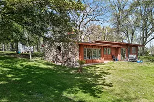 28636 99th Street NW, Zimmerman, MN 55398 - Photo 45