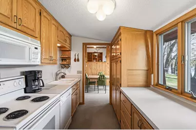 28636 99th Street NW, Zimmerman, MN 55398 - Photo 15