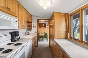 28636 99th Street NW, Zimmerman, MN 55398 - Photo 15