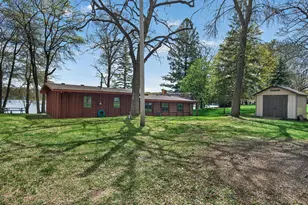 28636 99th Street NW, Zimmerman, MN 55398 - Photo 35