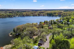 28636 99th Street NW, Zimmerman, MN 55398 - Photo 49
