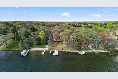 28636 99th Street NW, Zimmerman, MN 55398 - Photo 3