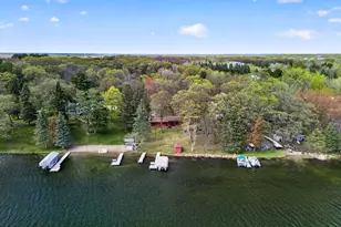28636 99th Street NW, Zimmerman, MN 55398 - Photo 3