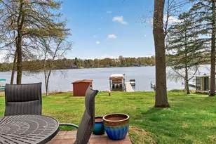 28636 99th Street NW, Zimmerman, MN 55398 - Photo 31