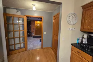 8645 Olsen Rd, Webster, WI 54893 - Photo 13