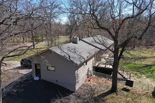 8645 Olsen Rd, Webster, WI 54893 - Photo 3