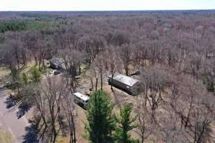 8645 Olsen Rd, Webster, WI 54893 - Photo 23