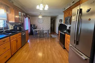 8645 Olsen Rd, Webster, WI 54893 - Photo 9
