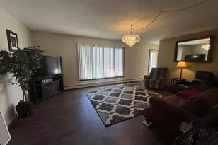 8645 Olsen Rd, Webster, WI 54893 - Photo 7