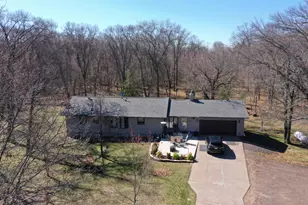 8645 Olsen Rd, Webster, WI 54893 - Photo 21