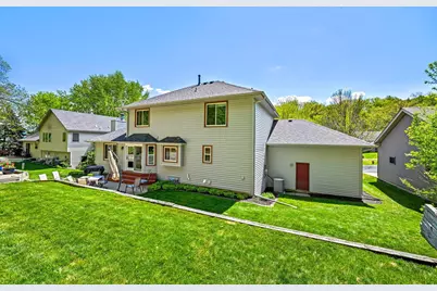 5011 193rd Street W, Farmington, MN 55024 - Photo 29
