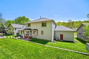 5011 193rd St W, Farmington, MN 55024 - Photo 29