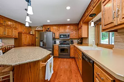 5011 193rd Street W, Farmington, MN 55024 - Photo 9