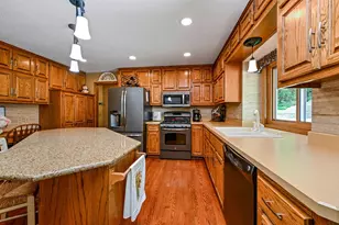 5011 193rd St W, Farmington, MN 55024 - Photo 9