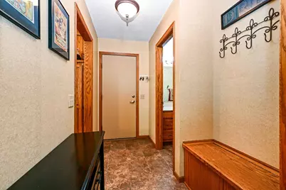 5011 193rd Street W, Farmington, MN 55024 - Photo 13