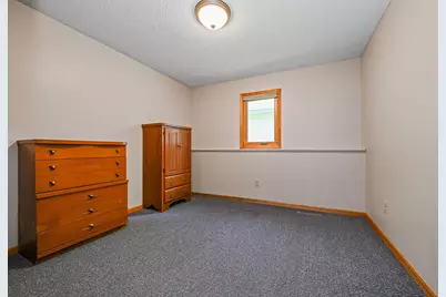 5011 193rd Street W, Farmington, MN 55024 - Photo 27