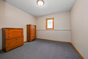 5011 193rd St W, Farmington, MN 55024 - Photo 27