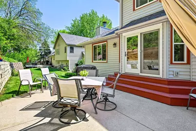5011 193rd Street W, Farmington, MN 55024 - Photo 31
