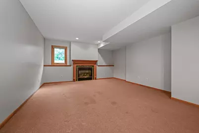5011 193rd Street W, Farmington, MN 55024 - Photo 25