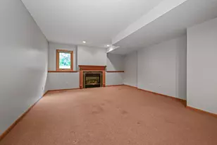 5011 193rd St W, Farmington, MN 55024 - Photo 25
