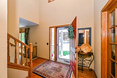 5011 193rd Street W, Farmington, MN 55024 - Photo 3