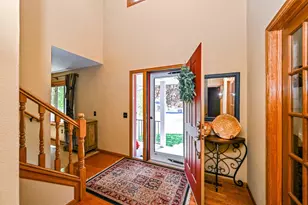 5011 193rd St W, Farmington, MN 55024 - Photo 3