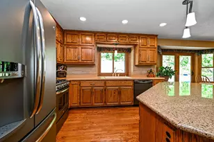 5011 193rd St W, Farmington, MN 55024 - Photo 7