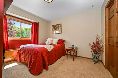 5011 193rd Street W, Farmington, MN 55024 - Photo 23