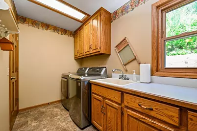 5011 193rd Street W, Farmington, MN 55024 - Photo 15